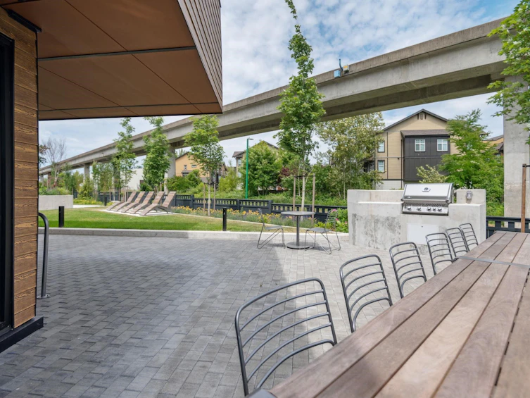 206-6085 Irmin Street, Burnaby, BC, V5J 5C5 - 30