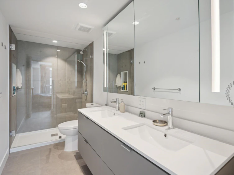206-6085 Irmin Street, Burnaby, BC, V5J 5C5 - 14