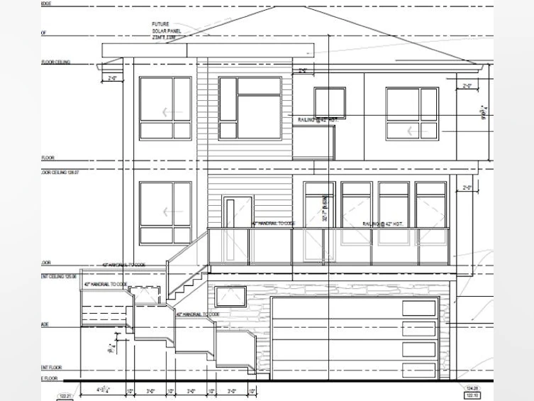 5832 Jinkerson Road, Chilliwack, BC, V2R 0C8