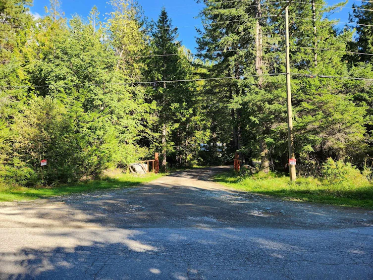 9304 Upper Lillooet River Fsr, Pemberton, BC, V0N 2L2 - 25