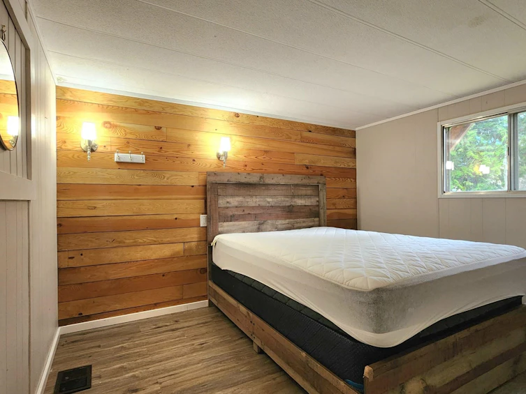9304 Upper Lillooet River Fsr, Pemberton, BC, V0N 2L2 - 6