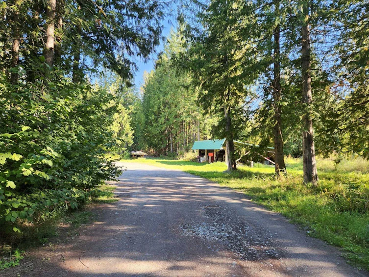 9304 Upper Lillooet River Fsr, Pemberton, BC, V0N 2L2 - 26