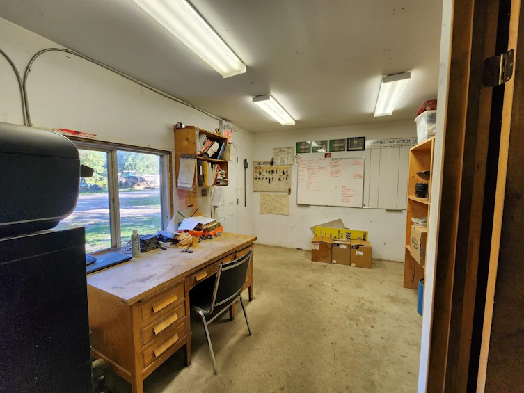 9304 Upper Lillooet River Fsr, Pemberton, BC, V0N 2L2 - 28