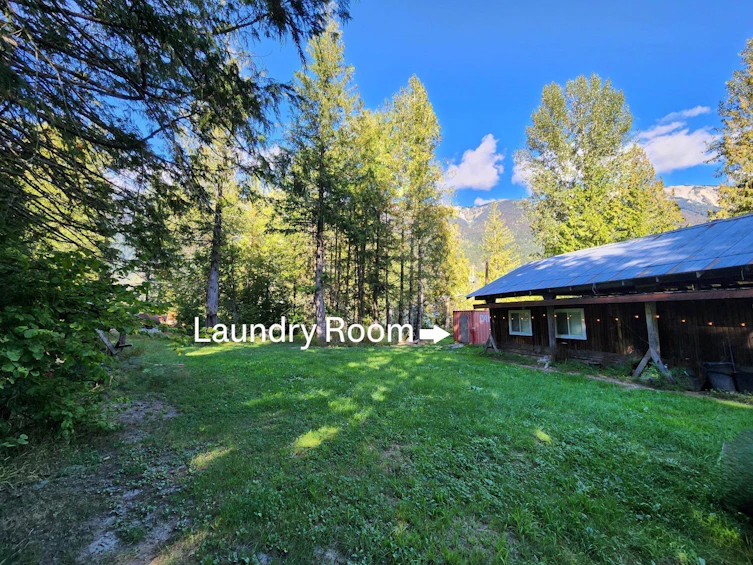 9304 Upper Lillooet River Fsr, Pemberton, BC, V0N 2L2 - 20