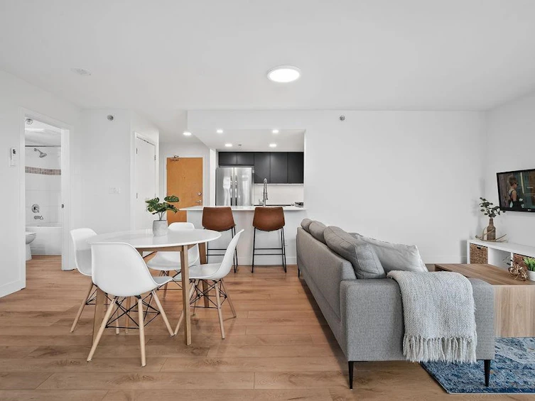 1302-120 Milross Avenue, Vancouver, BC, V6A 4K7 - 5