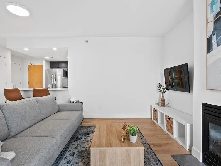1302-120 Milross Avenue, Vancouver, BC, V6A 4K7 - 14