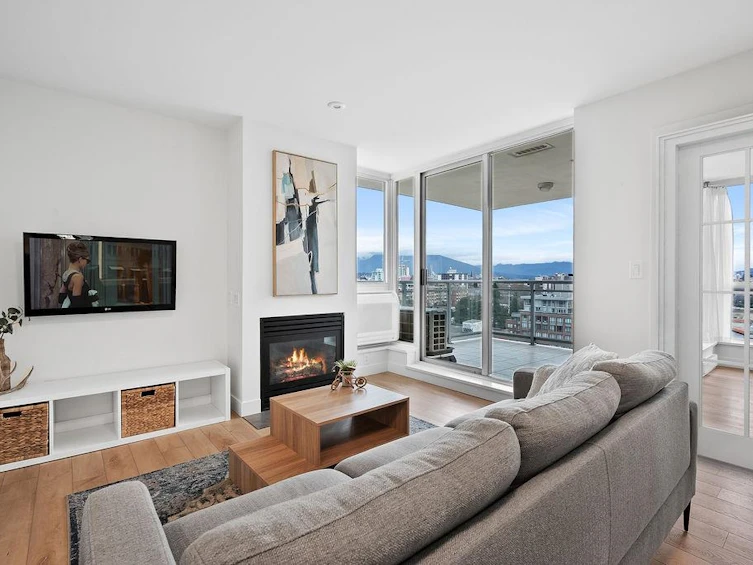 1302-120 Milross Avenue, Vancouver, BC, V6A 4K7 - 25