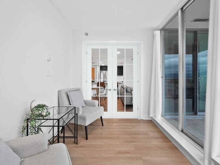 1302-120 Milross Avenue, Vancouver, BC, V6A 4K7 - 17