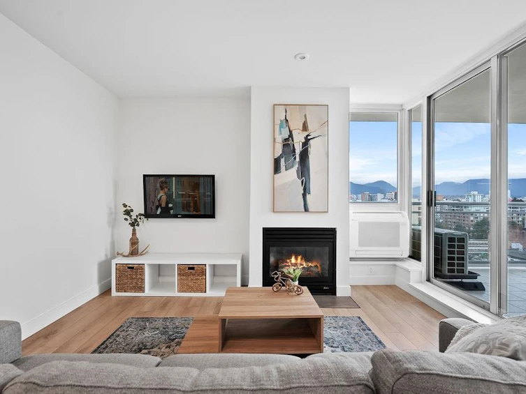1302-120 Milross Avenue, Vancouver, BC, V6A 4K7 - 7