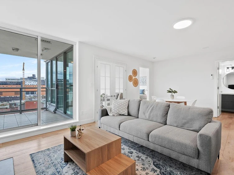 1302-120 Milross Avenue, Vancouver, BC, V6A 4K7 - 12