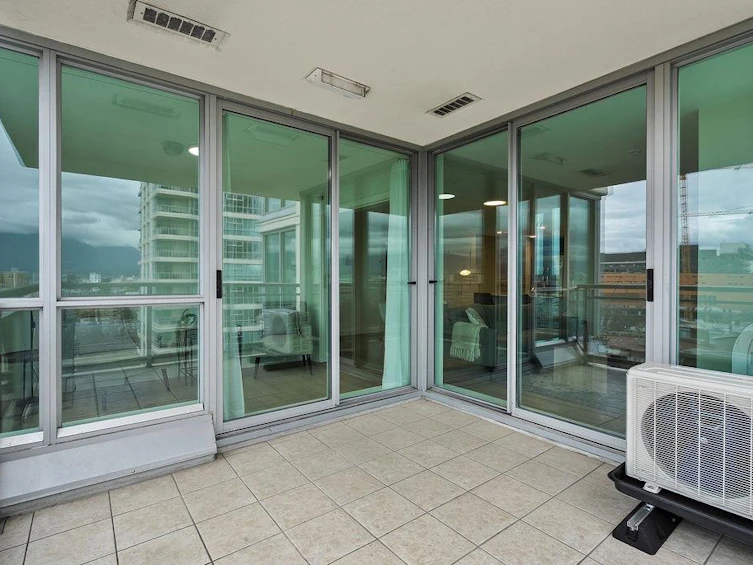 1302-120 Milross Avenue, Vancouver, BC, V6A 4K7 - 21