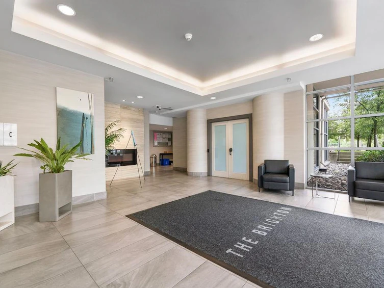 1302-120 Milross Avenue, Vancouver, BC, V6A 4K7 - 28