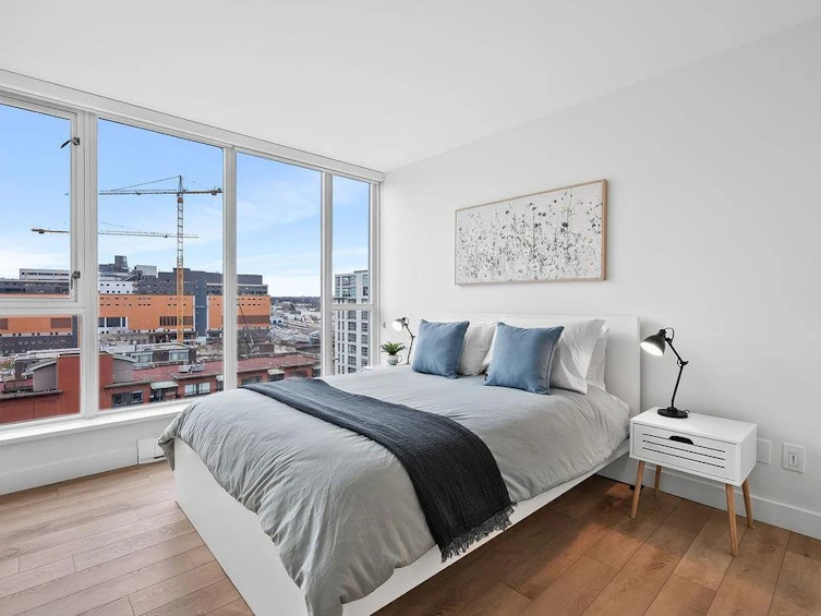1302-120 Milross Avenue, Vancouver, BC, V6A 4K7 - 16