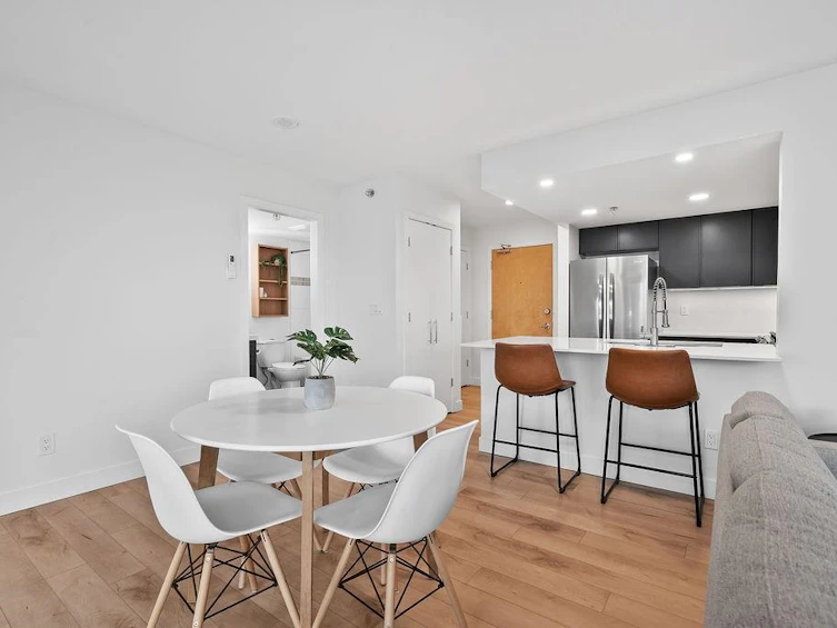 1302-120 Milross Avenue, Vancouver, BC, V6A 4K7 - 6