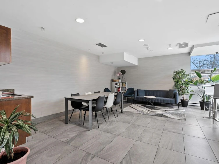 1302-120 Milross Avenue, Vancouver, BC, V6A 4K7 - 29