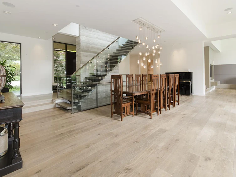 2998 Rosebery Avenue, West Vancouver, BC, V7V 3A7 - 8