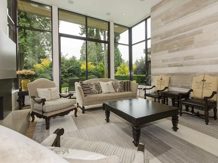 2998 Rosebery Avenue, West Vancouver, BC, V7V 3A7 - 5