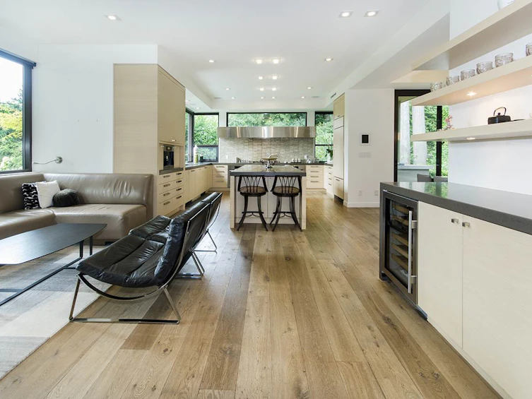 2998 Rosebery Avenue, West Vancouver, BC, V7V 3A7 - 9