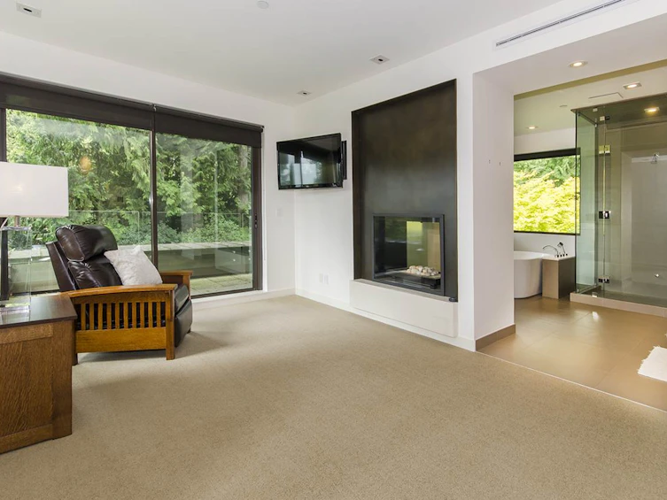 2998 Rosebery Avenue, West Vancouver, BC, V7V 3A7 - 14