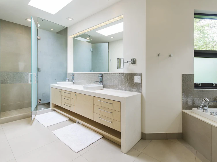 2998 Rosebery Avenue, West Vancouver, BC, V7V 3A7 - 17