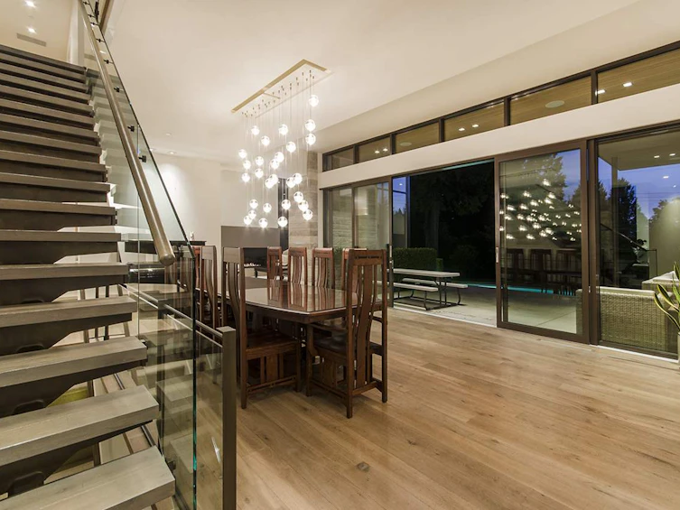 2998 Rosebery Avenue, West Vancouver, BC, V7V 3A7 - 12