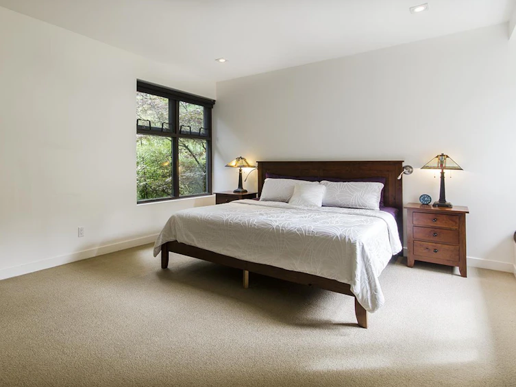 2998 Rosebery Avenue, West Vancouver, BC, V7V 3A7 - 16