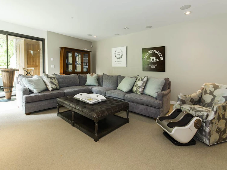 2998 Rosebery Avenue, West Vancouver, BC, V7V 3A7 - 18