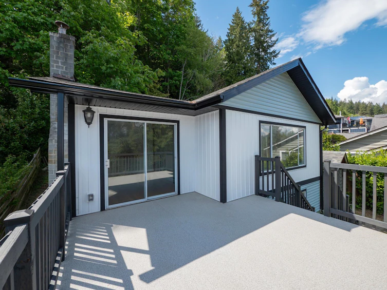 642 Gower Point Road, Gibsons, BC, V0N 1V8 - 5