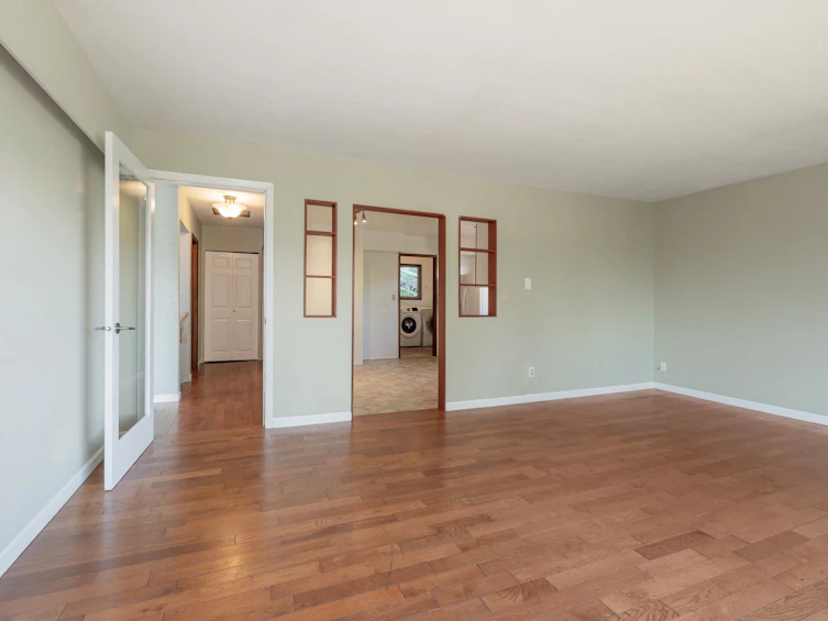642 Gower Point Road, Gibsons, BC, V0N 1V8 - 9