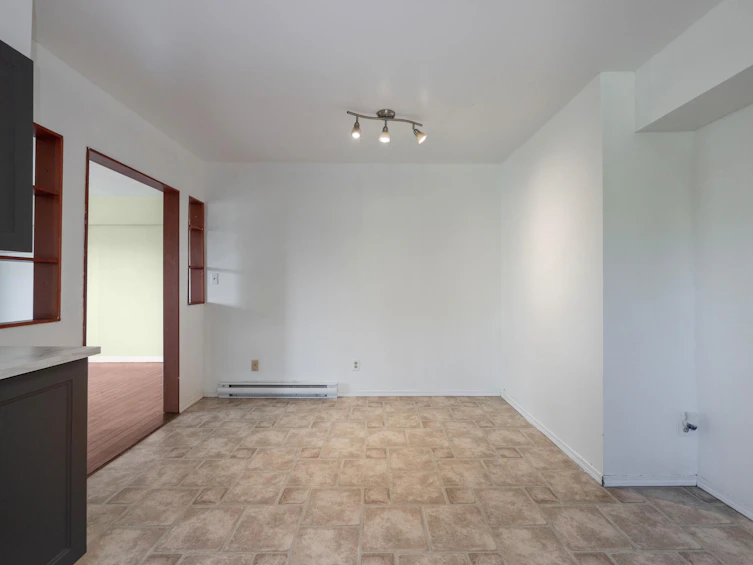 642 Gower Point Road, Gibsons, BC, V0N 1V8 - 12