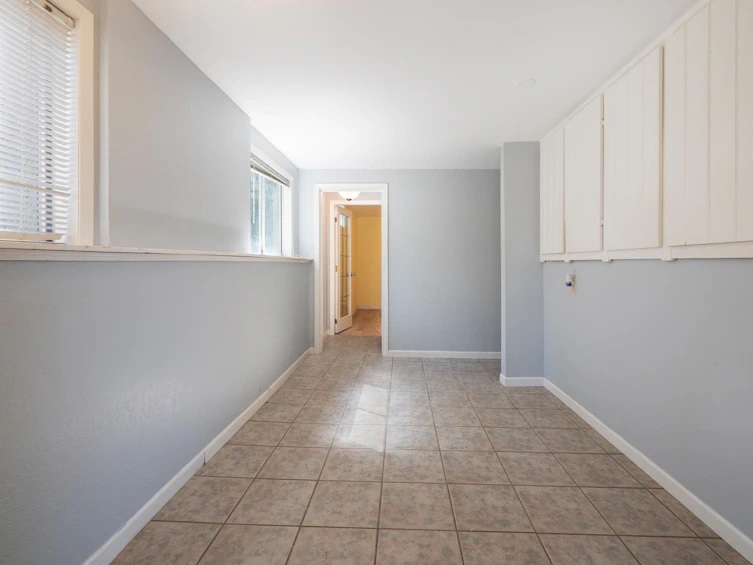 642 Gower Point Road, Gibsons, BC, V0N 1V8 - 19