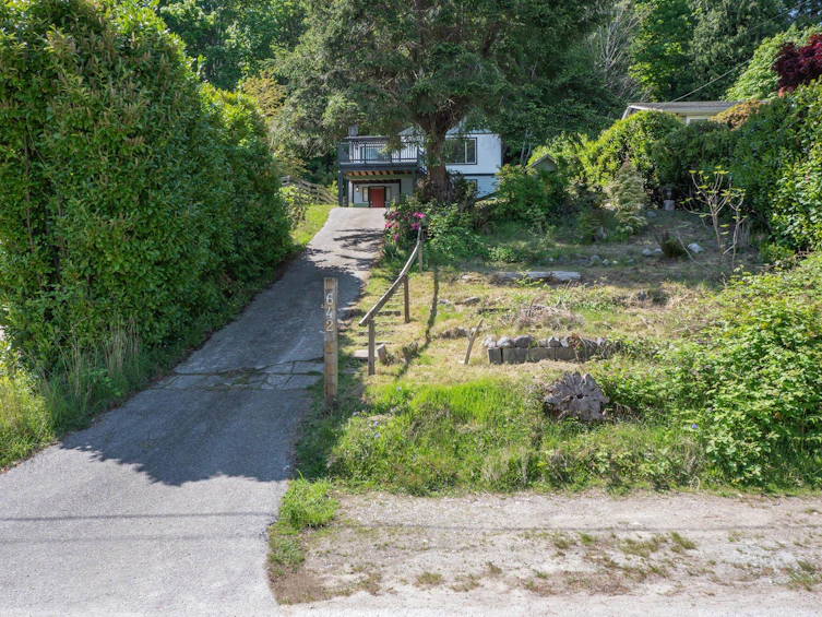 642 Gower Point Road, Gibsons, BC, V0N 1V8 - 31