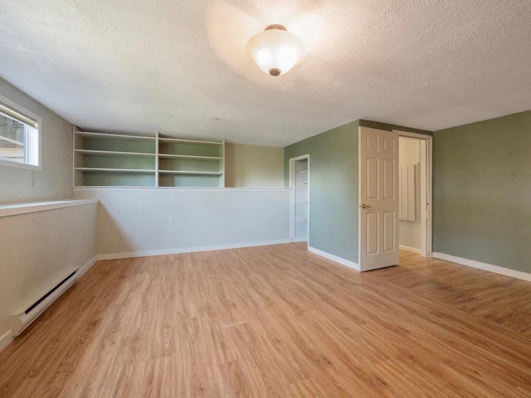642 Gower Point Road, Gibsons, BC, V0N 1V8 - 17