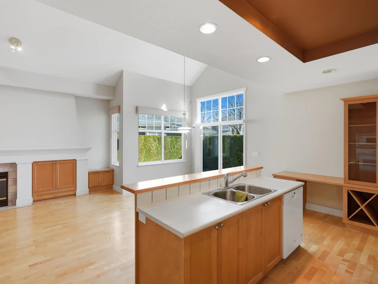 2-5900 Ferry Road, Delta, BC, V4K 5C3 - 8