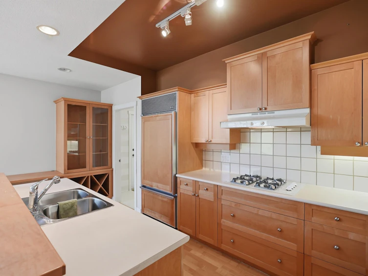 2-5900 Ferry Road, Delta, BC, V4K 5C3 - 7