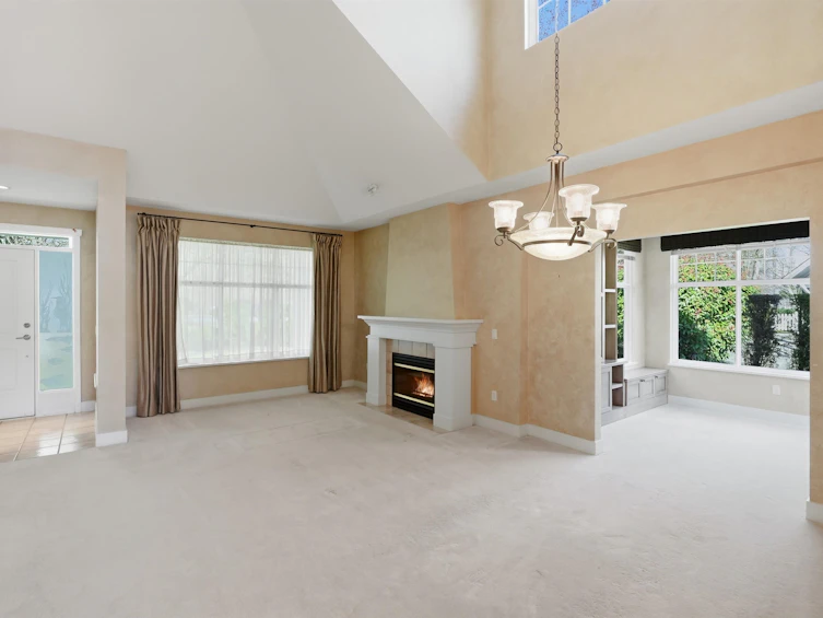2-5900 Ferry Road, Delta, BC, V4K 5C3 - 12