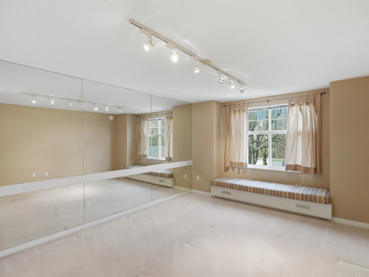 2-5900 Ferry Road, Delta, BC, V4K 5C3 - 25
