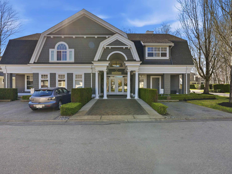 2-5900 Ferry Road, Delta, BC, V4K 5C3 - 35