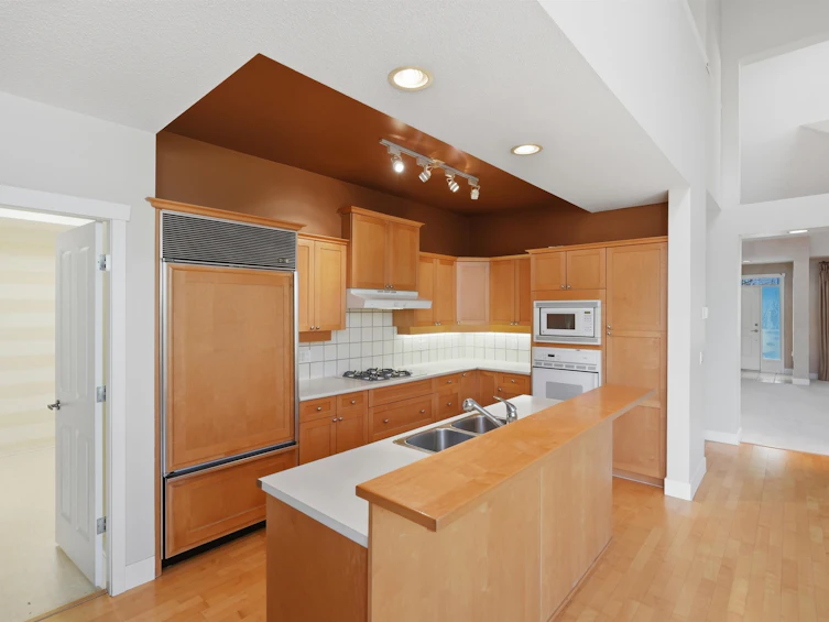 2-5900 Ferry Road, Delta, BC, V4K 5C3 - 10
