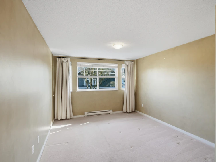 2-5900 Ferry Road, Delta, BC, V4K 5C3 - 27