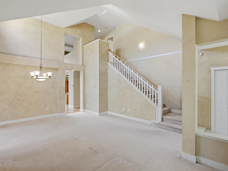 2-5900 Ferry Road, Delta, BC, V4K 5C3 - 15
