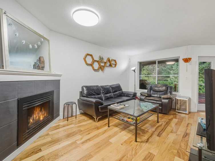 2-38247 Westway Avenue, Squamish, BC, V8B 0L6 - 19