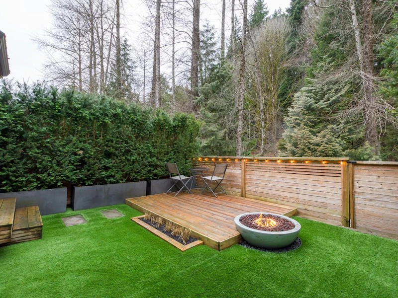 2 - 38247 Westway Avenue, Squamish BC V8B 0L6