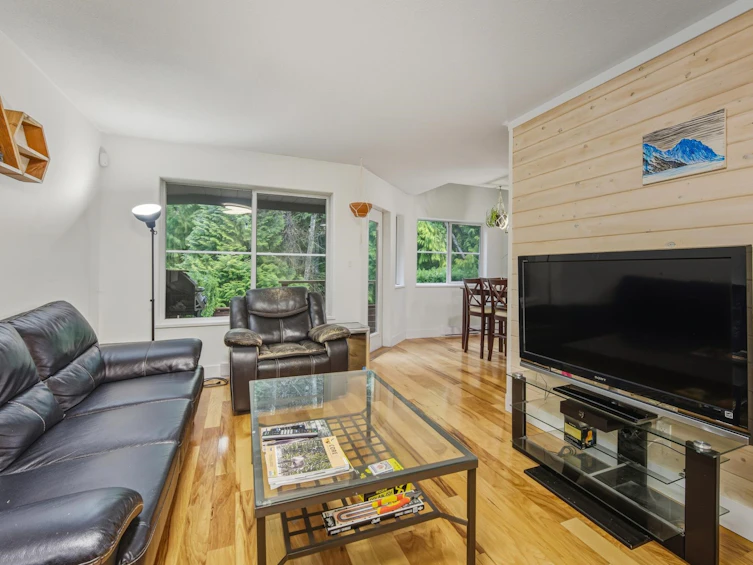 2-38247 Westway Avenue, Squamish, BC, V8B 0L6 - 18
