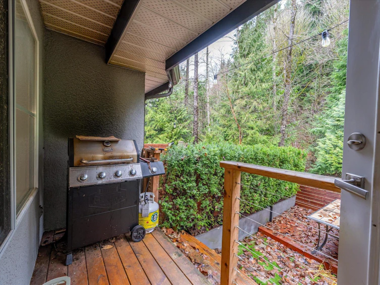 2-38247 Westway Avenue, Squamish, BC, V8B 0L6 - 23