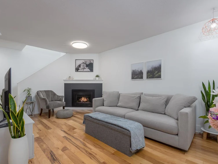 2-38247 Westway Avenue, Squamish, BC, V8B 0L6 - 5