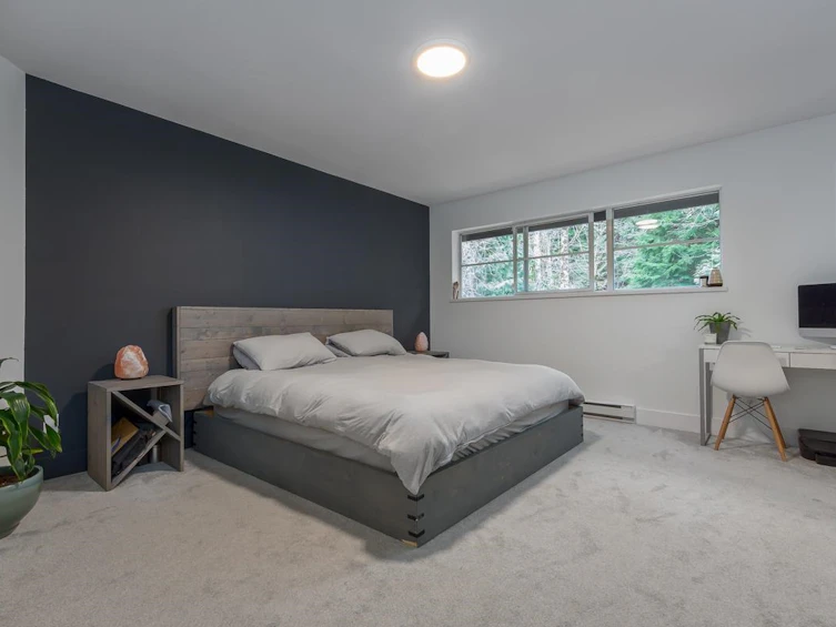 2-38247 Westway Avenue, Squamish, BC, V8B 0L6 - 14