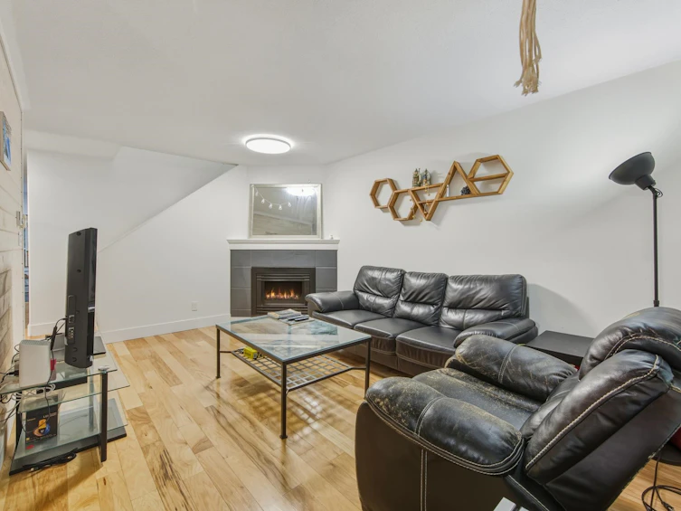 2-38247 Westway Avenue, Squamish, BC, V8B 0L6 - 17
