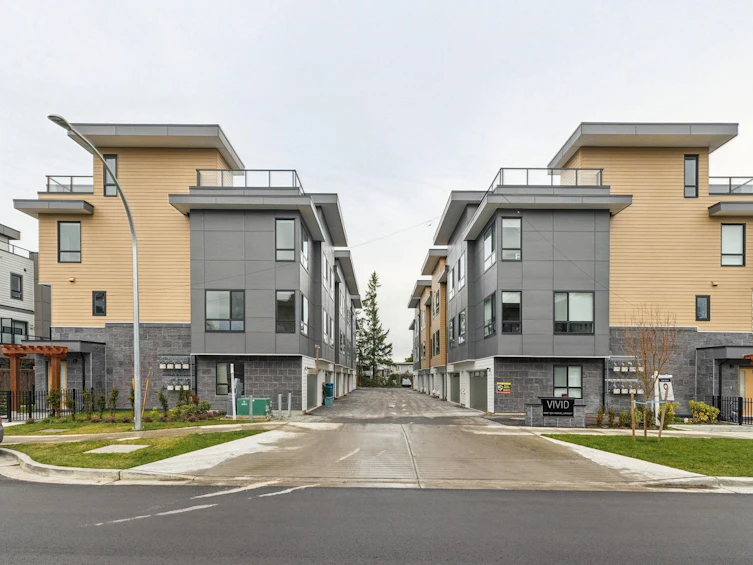 7-19667 55a Avenue, Langley, BC, V3A 0R8 - 29