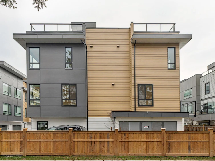 7-19667 55a Avenue, Langley, BC, V3A 0R8 - 30